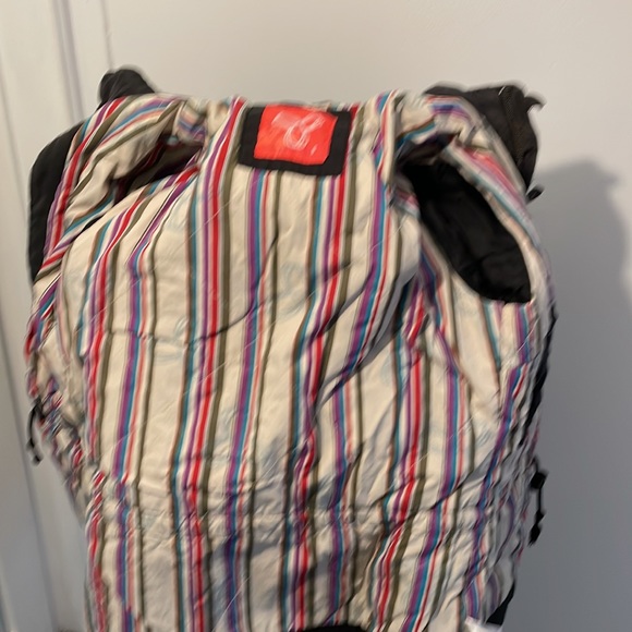 Tna safari style jacket size small - Picture 5 of 8